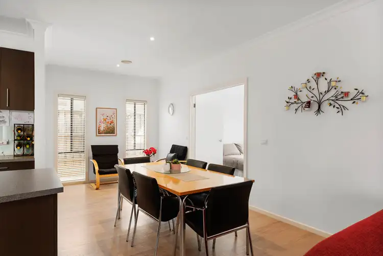 Fifth view of Homely house listing, 11 Whimbrel Way, Cowes VIC 3922