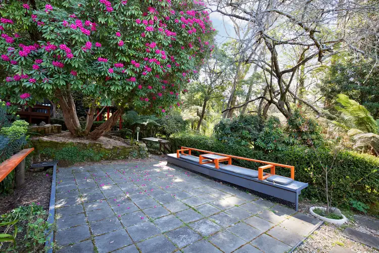 Fourth view of Homely house listing, 56 Merriwa Street, Katoomba NSW 2780