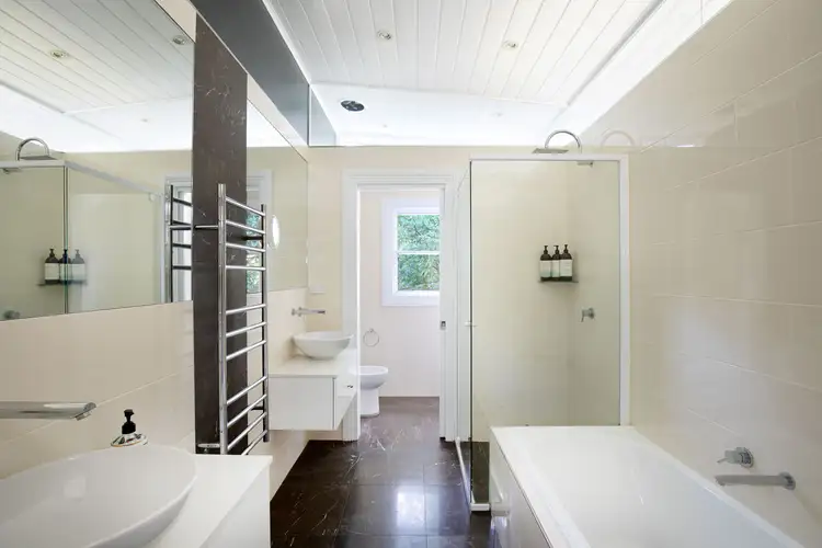Sixth view of Homely house listing, 56 Merriwa Street, Katoomba NSW 2780