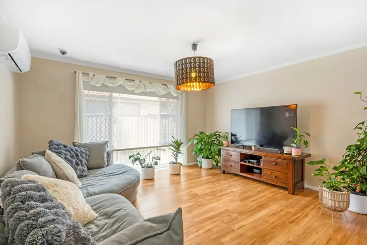 Sixth view of Homely house listing, 18 Grampion Circuit, North Lakes QLD 4509