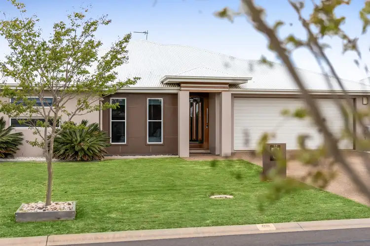 Second view of Homely house listing, 12 Vinnicombe Street, Kearneys Spring QLD 4350