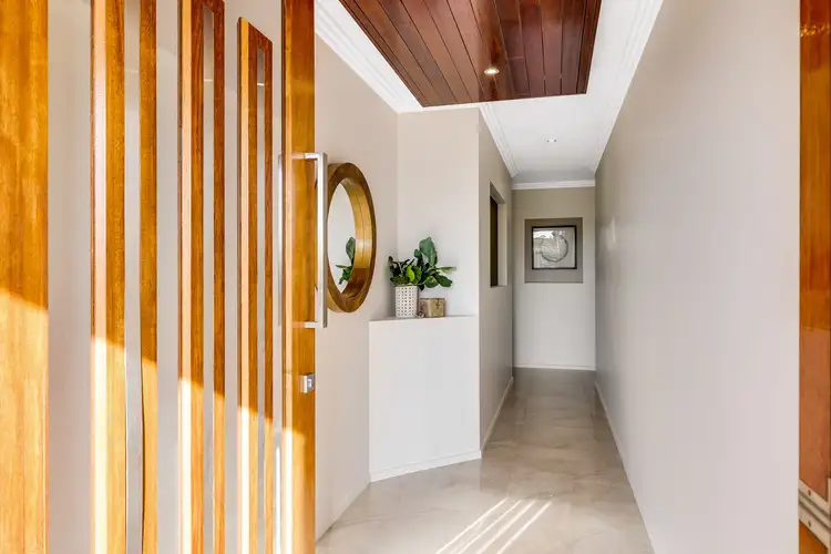 Fourth view of Homely house listing, 12 Vinnicombe Street, Kearneys Spring QLD 4350