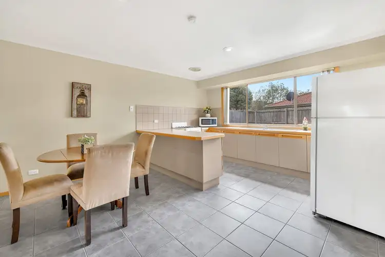 Fourth view of Homely apartment listing, 19/139 Tarneit Road, Werribee VIC 3030