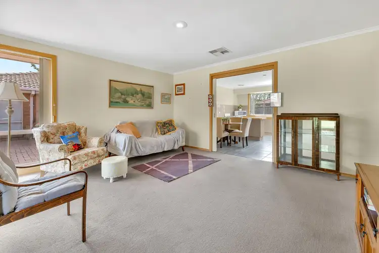 Fifth view of Homely apartment listing, 19/139 Tarneit Road, Werribee VIC 3030