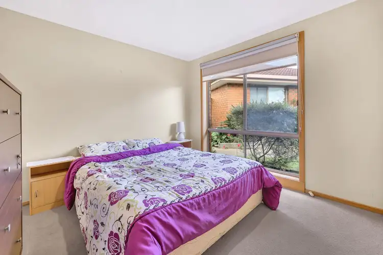 Sixth view of Homely apartment listing, 19/139 Tarneit Road, Werribee VIC 3030