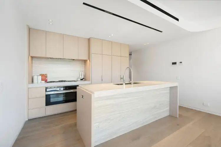 Fourth view of Homely apartment listing, 17/210 Victoria Road, Bellevue Hill NSW 2023