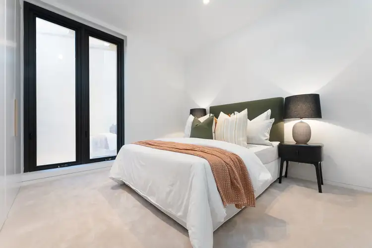 Sixth view of Homely apartment listing, 17/210 Victoria Road, Bellevue Hill NSW 2023