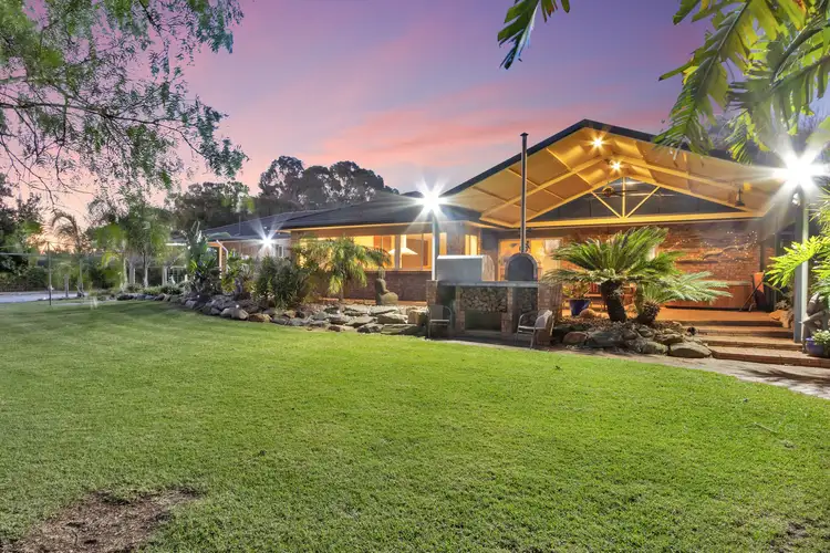 Third view of Homely house listing, 14 Gartrell Road, Macdonald Park SA 5121