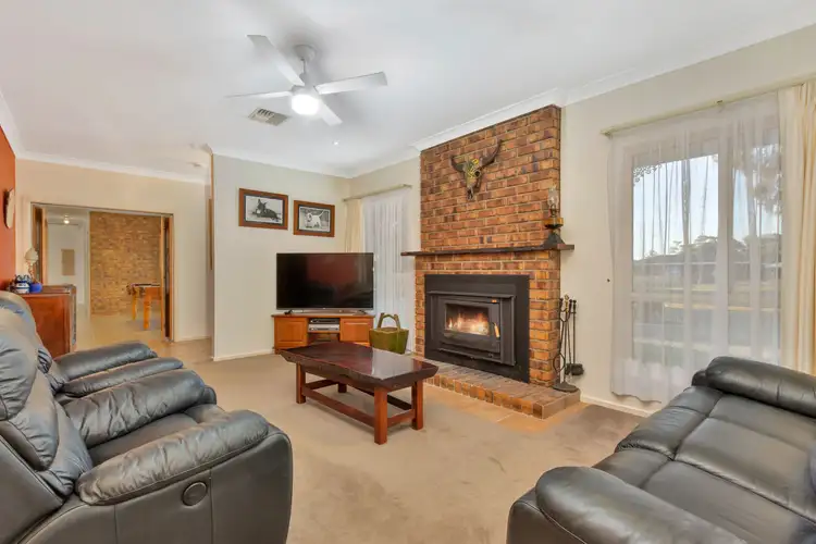 Fifth view of Homely house listing, 14 Gartrell Road, Macdonald Park SA 5121