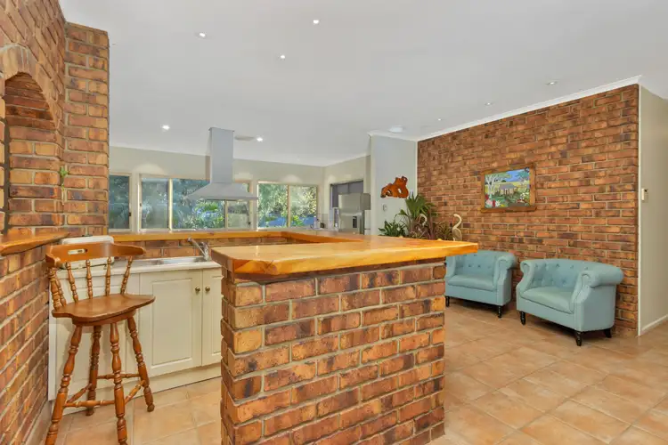 Sixth view of Homely house listing, 14 Gartrell Road, Macdonald Park SA 5121