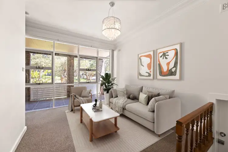Third view of Homely house listing, 11 Blacket Street, Heathcote NSW 2233