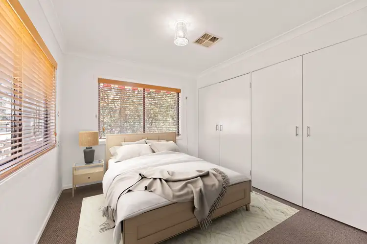 Fifth view of Homely house listing, 11 Blacket Street, Heathcote NSW 2233