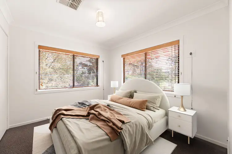 Sixth view of Homely house listing, 11 Blacket Street, Heathcote NSW 2233