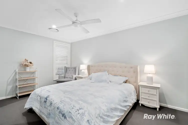 Sixth view of Homely house listing, 137B Boundary Road, Schofields NSW 2762