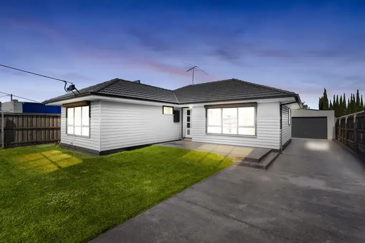 45 Moore Road, Airport West VIC 3042
