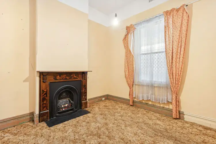 Sixth view of Homely house listing, 39 Mead Street, Birkenhead SA 5015