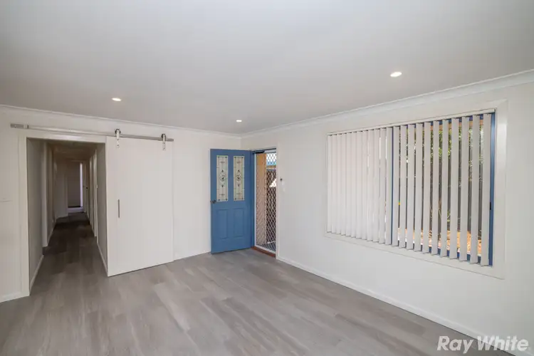 Third view of Homely house listing, 127 Green Point Drive, Green Point NSW 2428