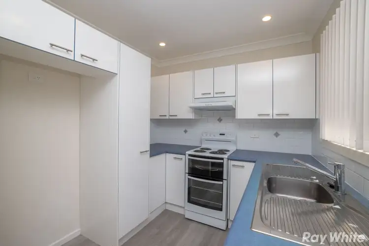 Fourth view of Homely house listing, 127 Green Point Drive, Green Point NSW 2428
