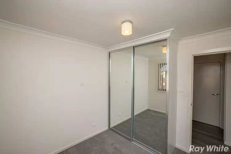 Fifth view of Homely house listing, 127 Green Point Drive, Green Point NSW 2428
