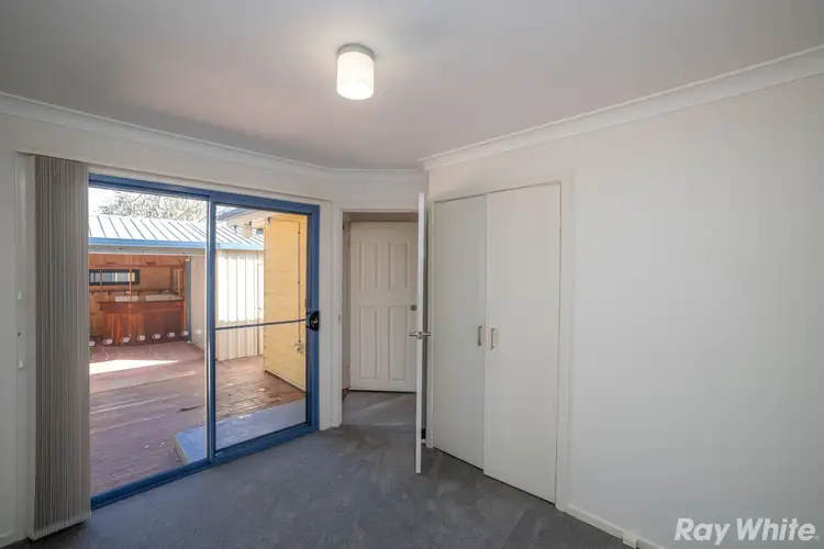 Sixth view of Homely house listing, 127 Green Point Drive, Green Point NSW 2428