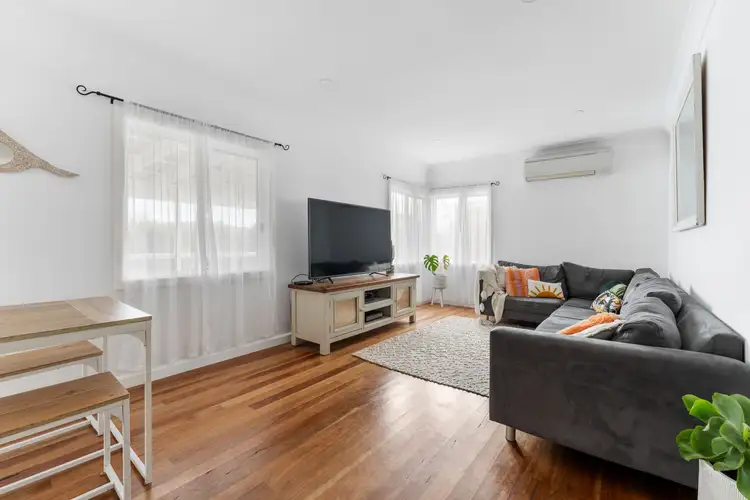 Fourth view of Homely house listing, 29 Parkes Street, Helensburgh NSW 2508