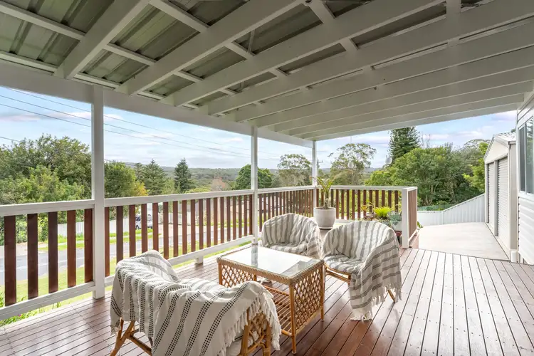 Sixth view of Homely house listing, 29 Parkes Street, Helensburgh NSW 2508