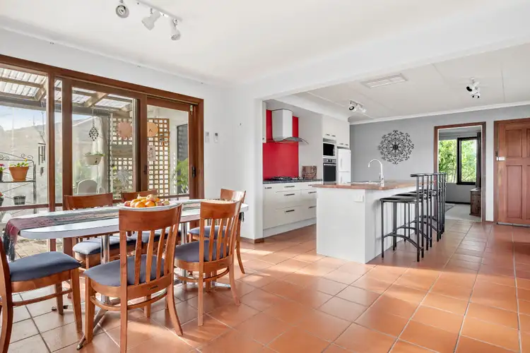 Third view of Homely house listing, 12 Burdett Street, Frankston North VIC 3200