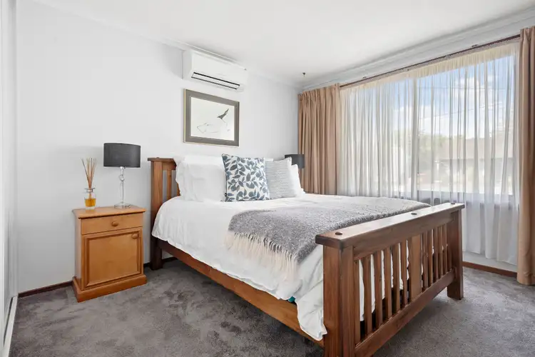 Fifth view of Homely house listing, 12 Burdett Street, Frankston North VIC 3200