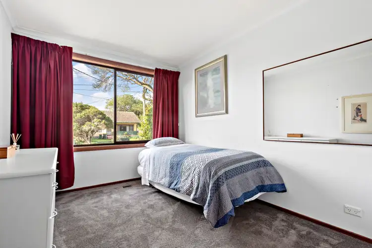 Sixth view of Homely house listing, 12 Burdett Street, Frankston North VIC 3200