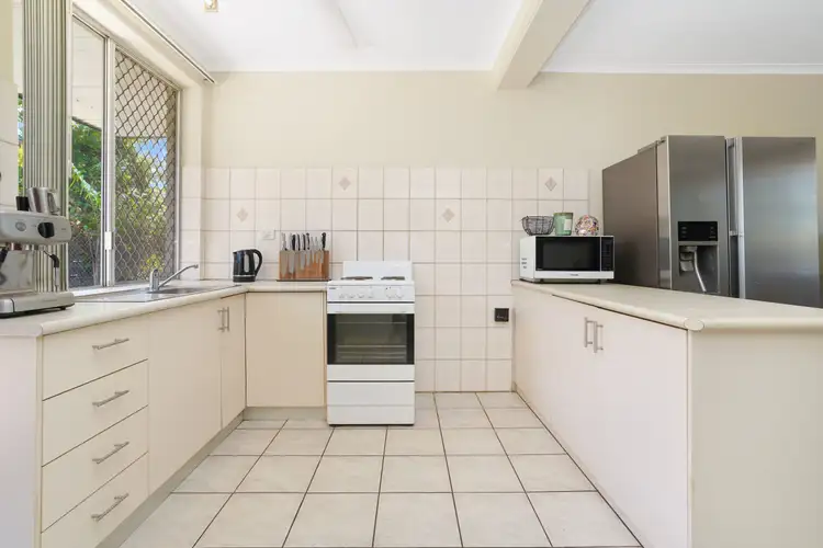Fifth view of Homely block of units listing, 10 Grevillea Circuit, Nightcliff NT 810