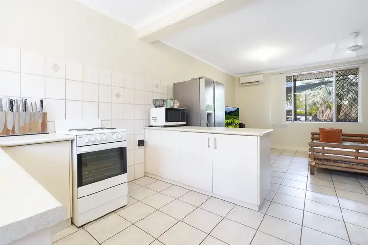 Sixth view of Homely block of units listing, 10 Grevillea Circuit, Nightcliff NT 810