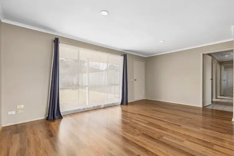 Sixth view of Homely unit listing, 3/15-17 Rigel Road, Lara VIC 3212