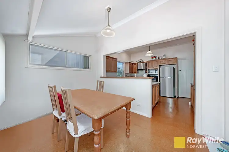 Third view of Homely house listing, 6 Vimiera Road, Eastwood NSW 2122