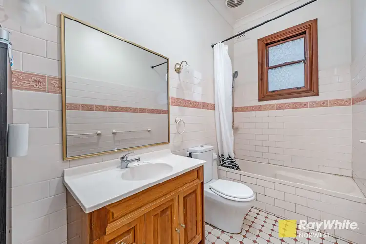 Sixth view of Homely house listing, 6 Vimiera Road, Eastwood NSW 2122
