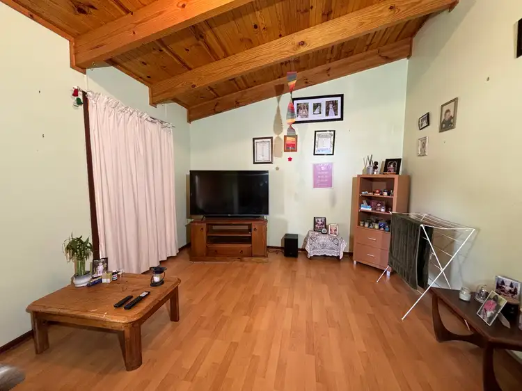 Fourth view of Homely house listing, 22 Brooks Crescent, Darlington Point NSW 2706