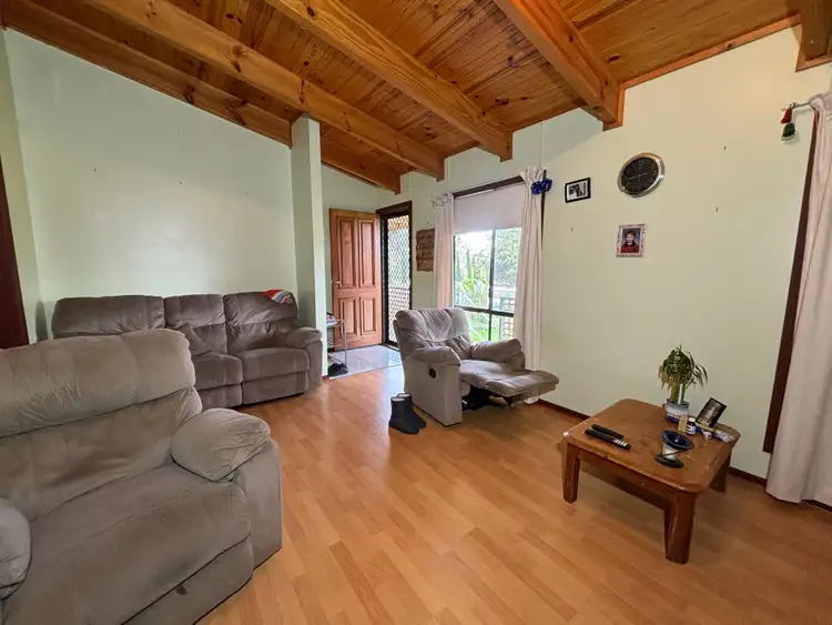 Fifth view of Homely house listing, 22 Brooks Crescent, Darlington Point NSW 2706