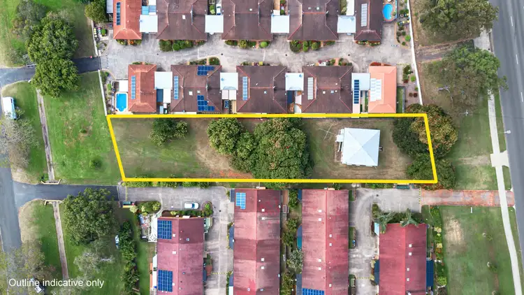 Fifth view of Homely house listing, 228 Torquay Terrace, Torquay QLD 4655