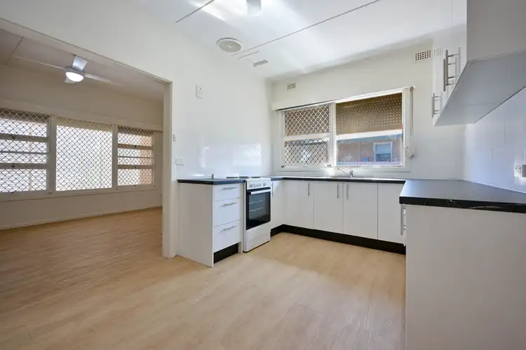 Fifth view of Homely house listing, 8 Martlew Street, Port Augusta SA 5700