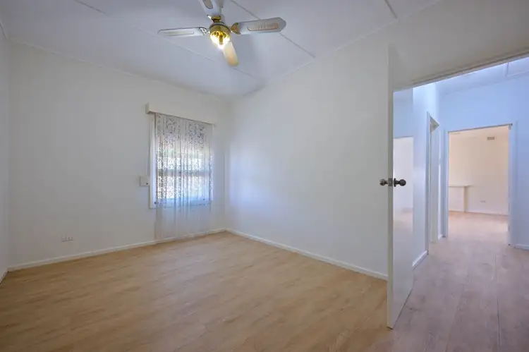 Sixth view of Homely house listing, 8 Martlew Street, Port Augusta SA 5700