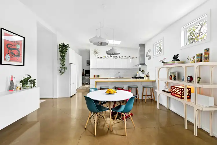 Third view of Homely unit listing, 24A Princess Street, Fawkner VIC 3060