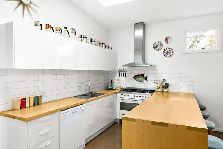 Sixth view of Homely unit listing, 24A Princess Street, Fawkner VIC 3060