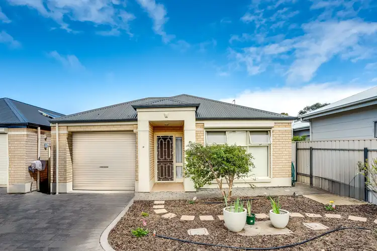 5/17 Chrystal Street, Goolwa SA 5214