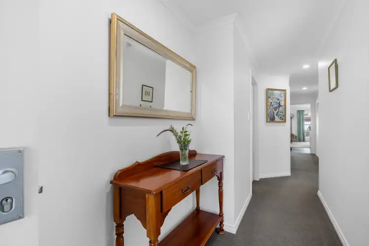 Third view of Homely house listing, 5/17 Chrystal Street, Goolwa SA 5214