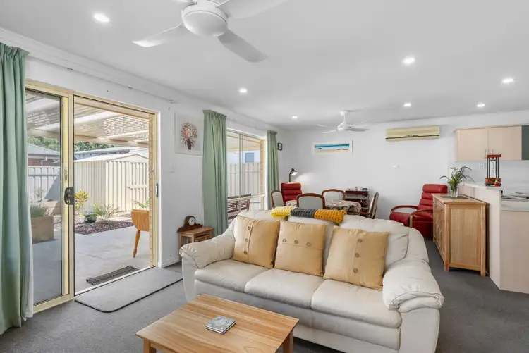 Fourth view of Homely house listing, 5/17 Chrystal Street, Goolwa SA 5214