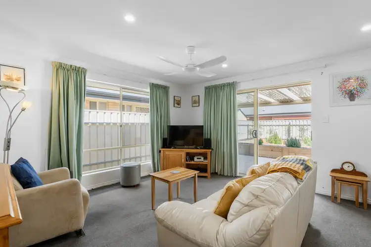 Fifth view of Homely house listing, 5/17 Chrystal Street, Goolwa SA 5214