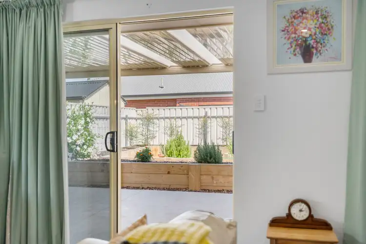 Sixth view of Homely house listing, 5/17 Chrystal Street, Goolwa SA 5214