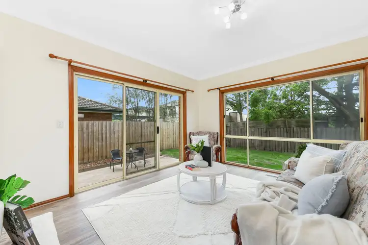Sixth view of Homely house listing, 23 Dorothea Mackellar Avenue, Oakleigh East VIC 3166