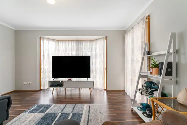Third view of Homely unit listing, 10/15 Peninsula Crescent, Langwarrin VIC 3910
