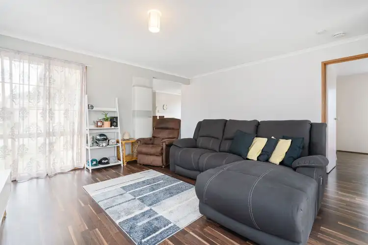 Fourth view of Homely unit listing, 10/15 Peninsula Crescent, Langwarrin VIC 3910
