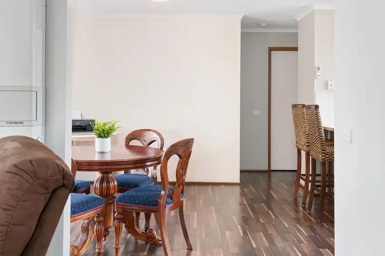 Fifth view of Homely unit listing, 10/15 Peninsula Crescent, Langwarrin VIC 3910